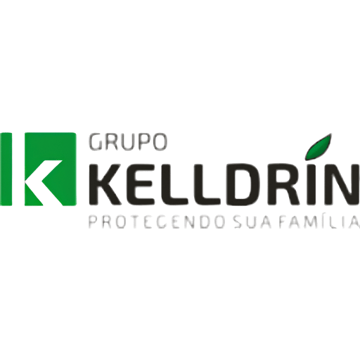 Kelldrin