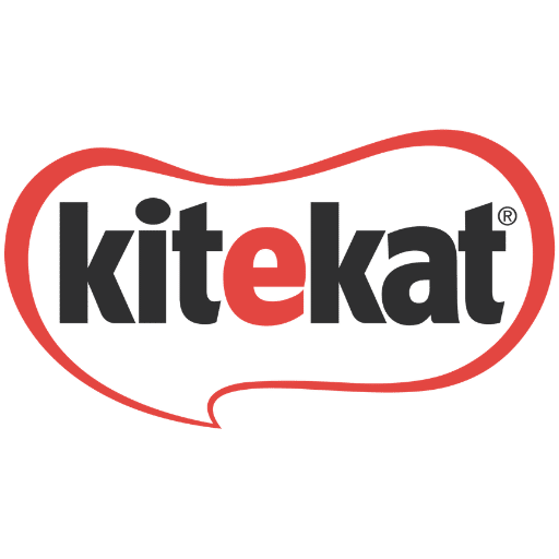 Kitekat