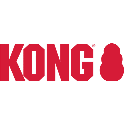 Kong