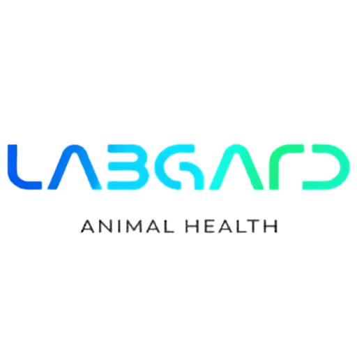 Labgard