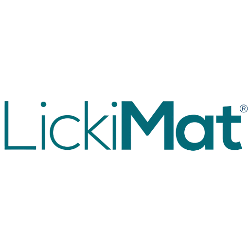 LickiMat