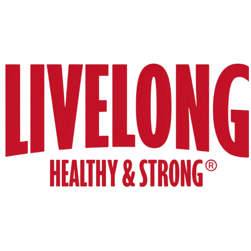 Livelong