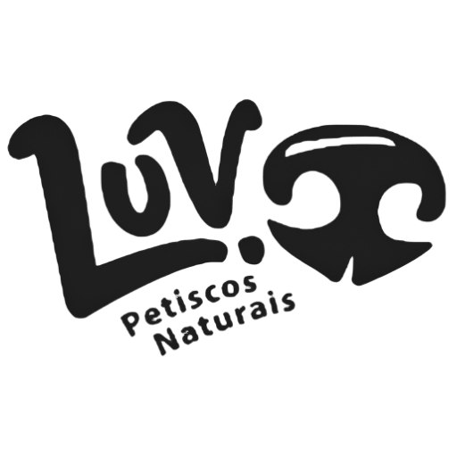 Luv