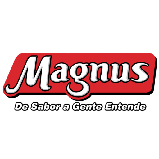Magnus