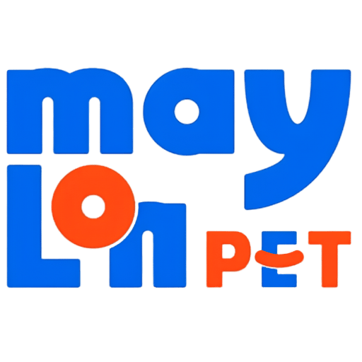Maylon Pet
