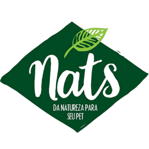 Nats