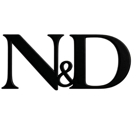 N&D