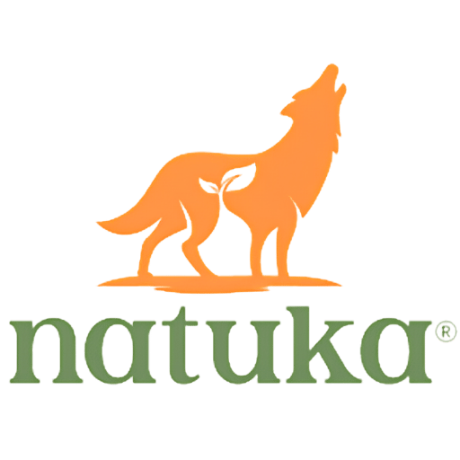Natuka