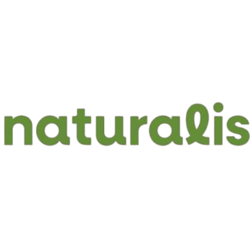 Naturalis
