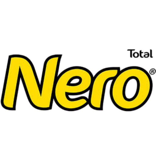 Nero