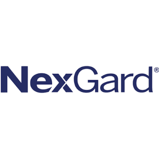 NexGard