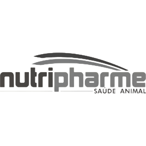 Nutripharme