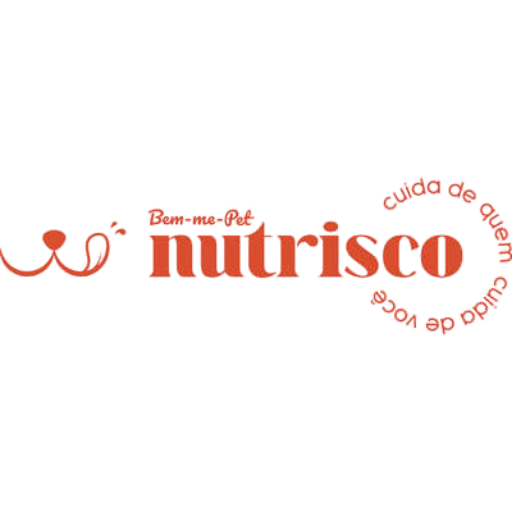 Nutrisco
