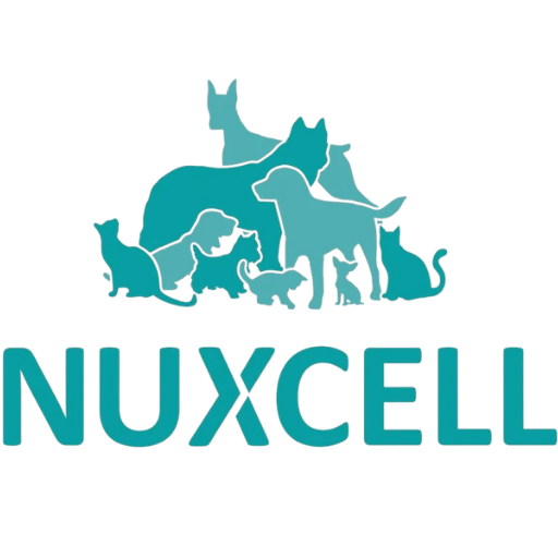 Nuxcell