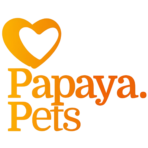 Papaya Pets