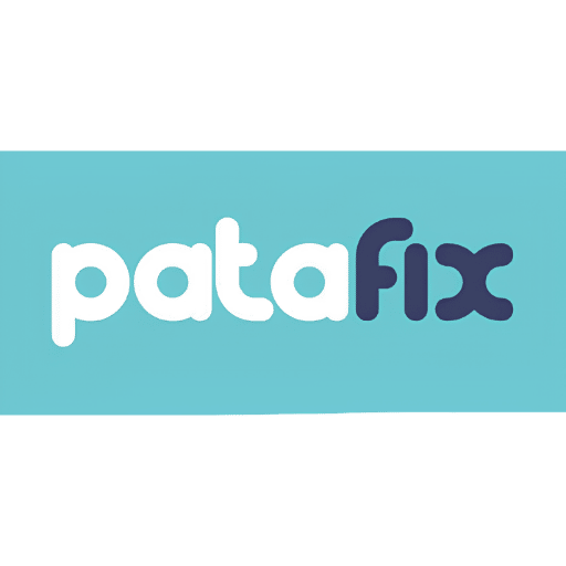 Patafix