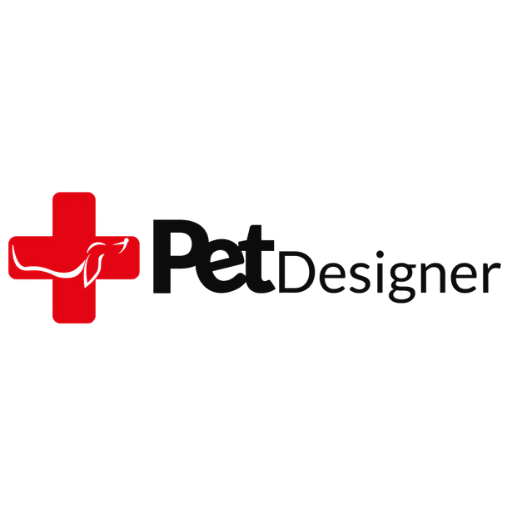 Pet Designer