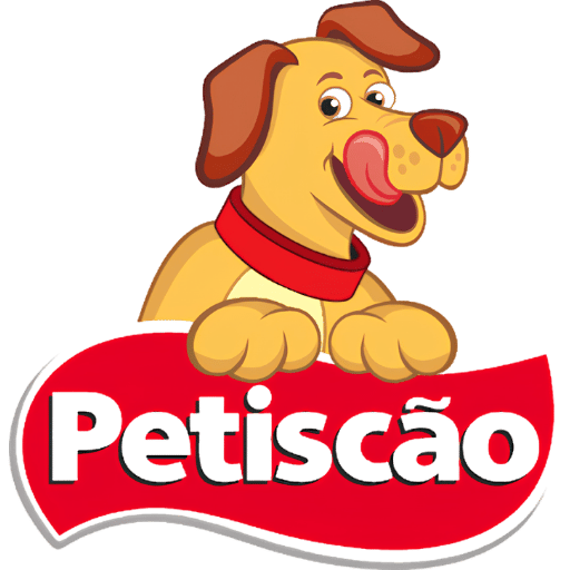 Petiscão