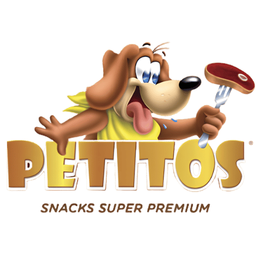 Petitos