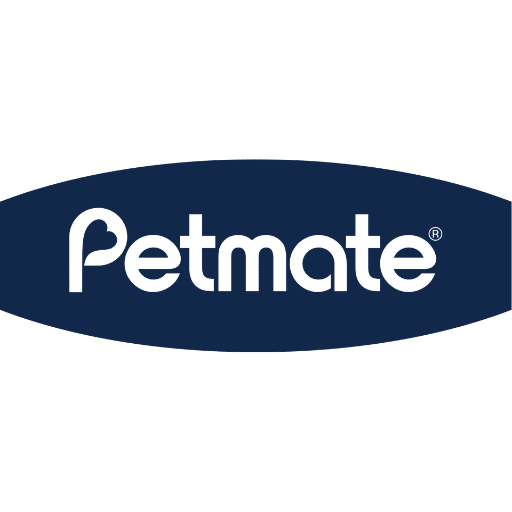 PetMate