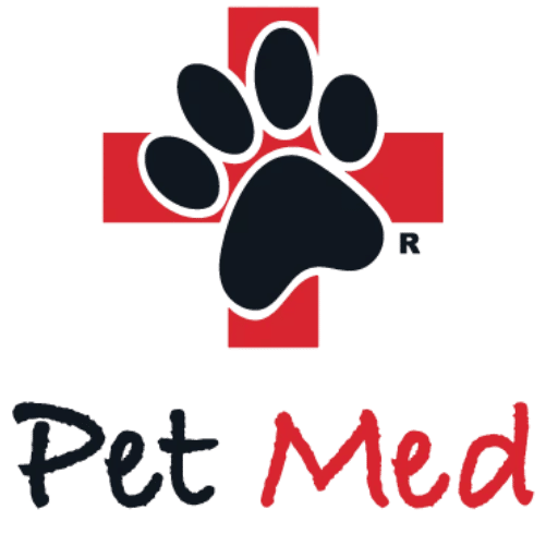PetMed