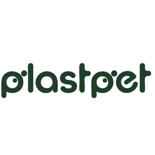 Plast Pet