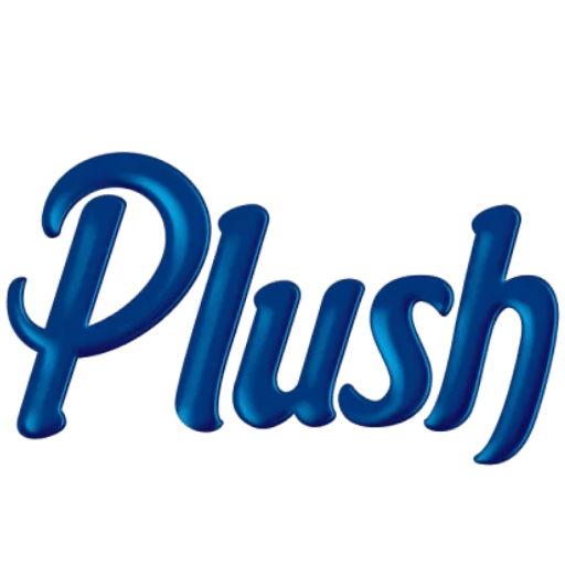Plush