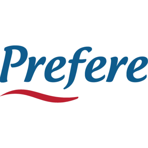 Prefere