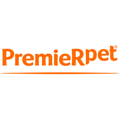 PremierPet