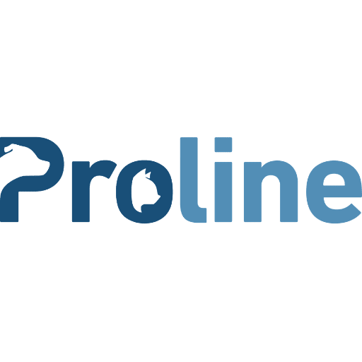 Proline
