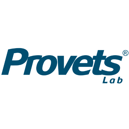Provets