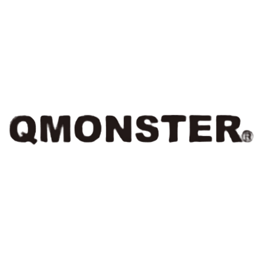 Q Monster