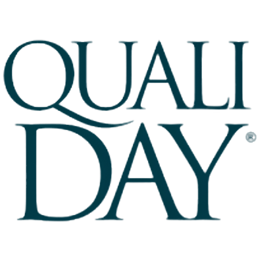 Qualiday