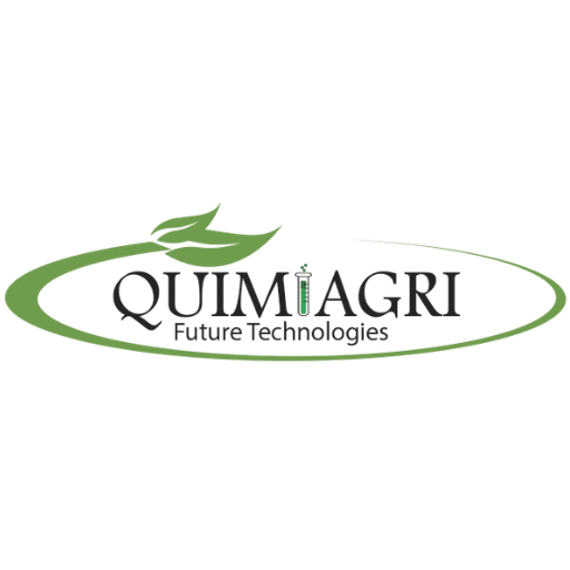 Quimiagri