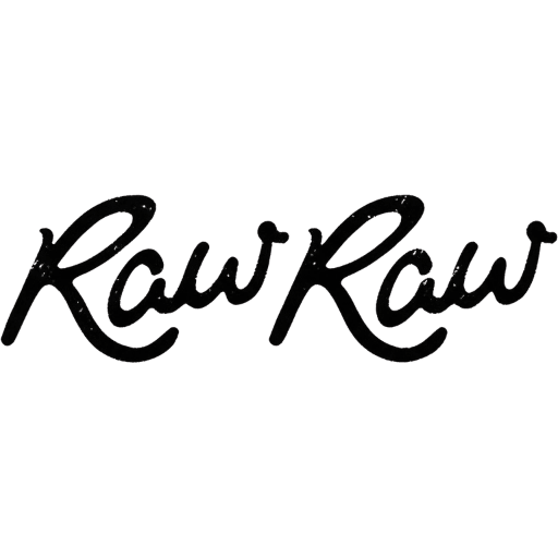 RawRaw