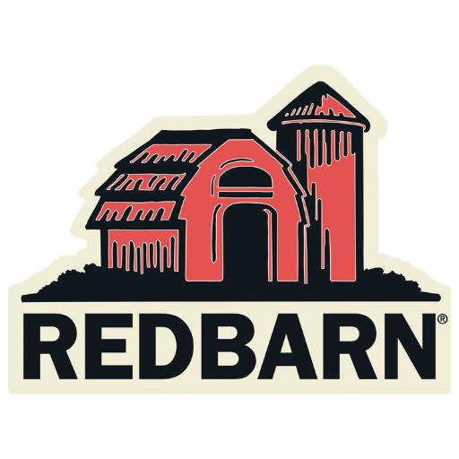 Redbarn