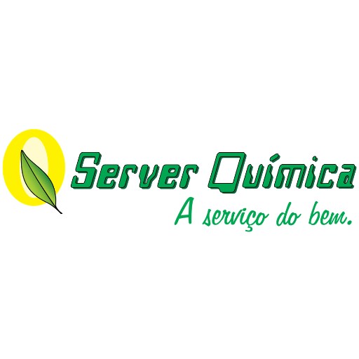 Server Química