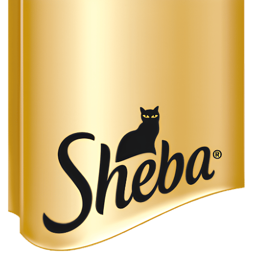 Sheba