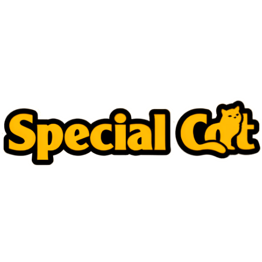 SpecialCat