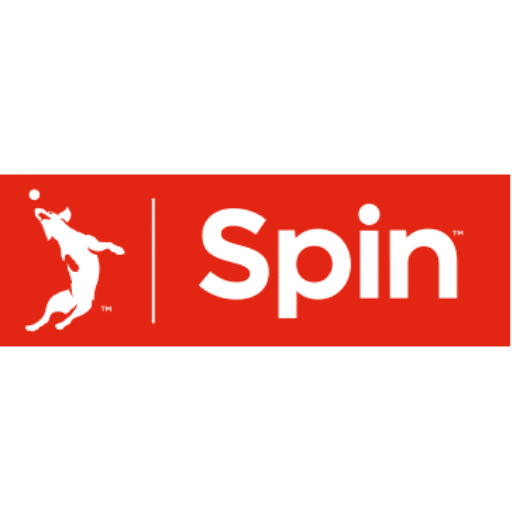 SpinPet