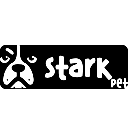 Stark