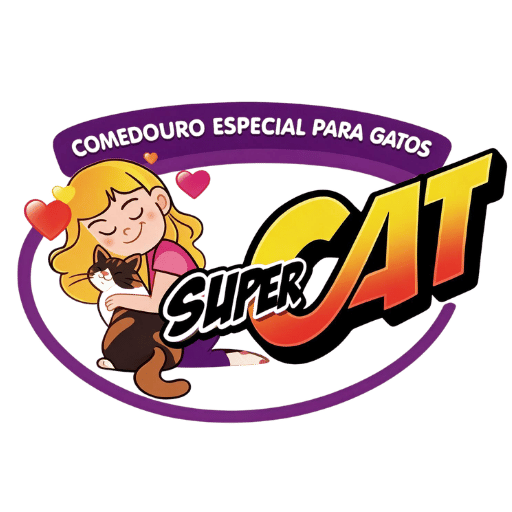 Super Cat