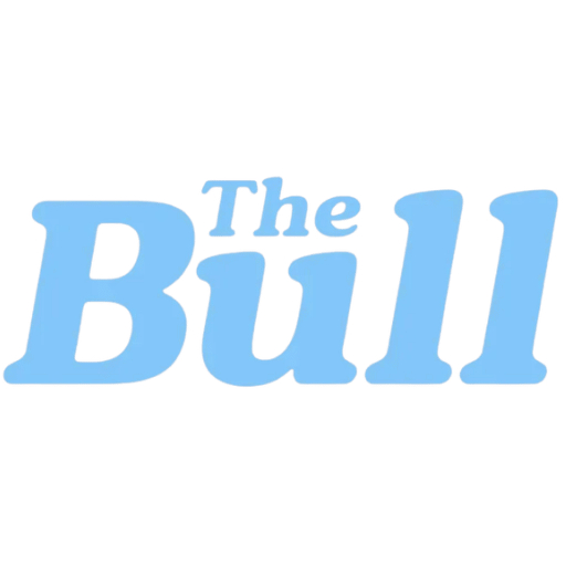 The Bull