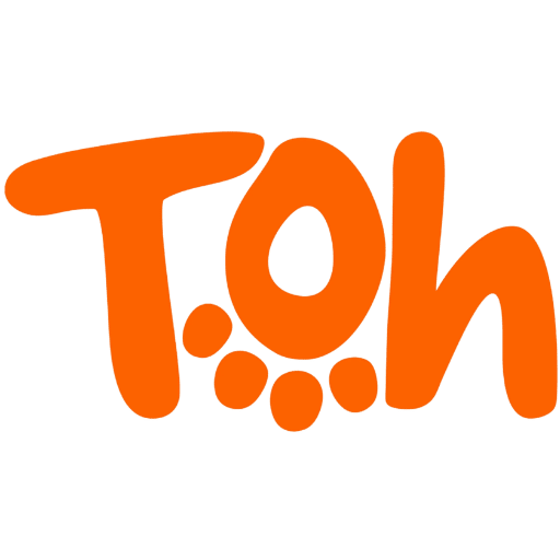 Toh