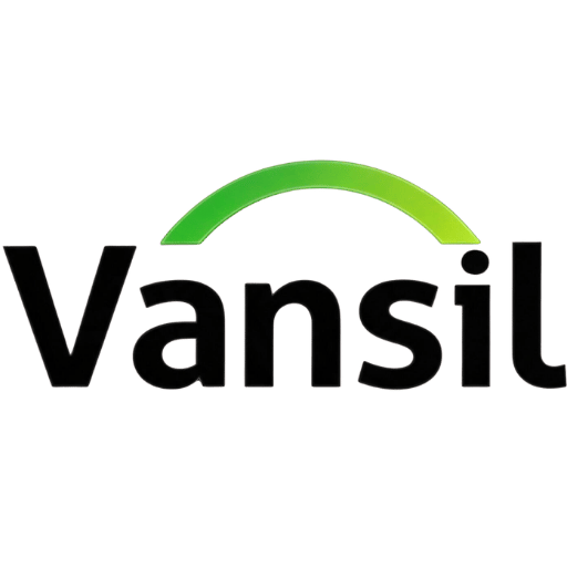 Vansil