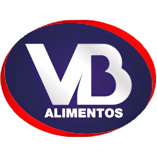 VB Alimentos