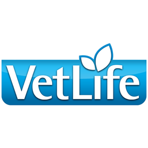 VetLife