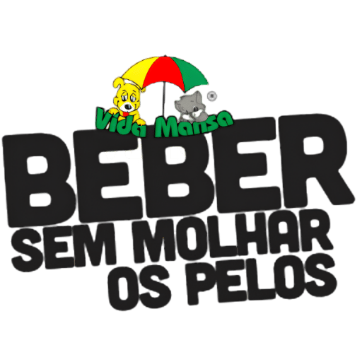 Vida Mansa