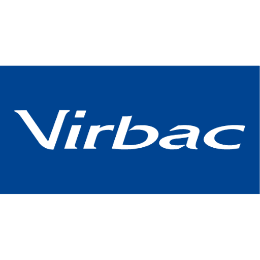 Virbac