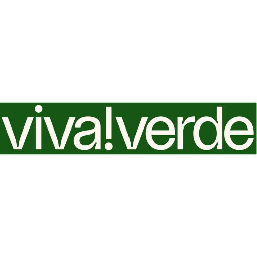 VivaVerde